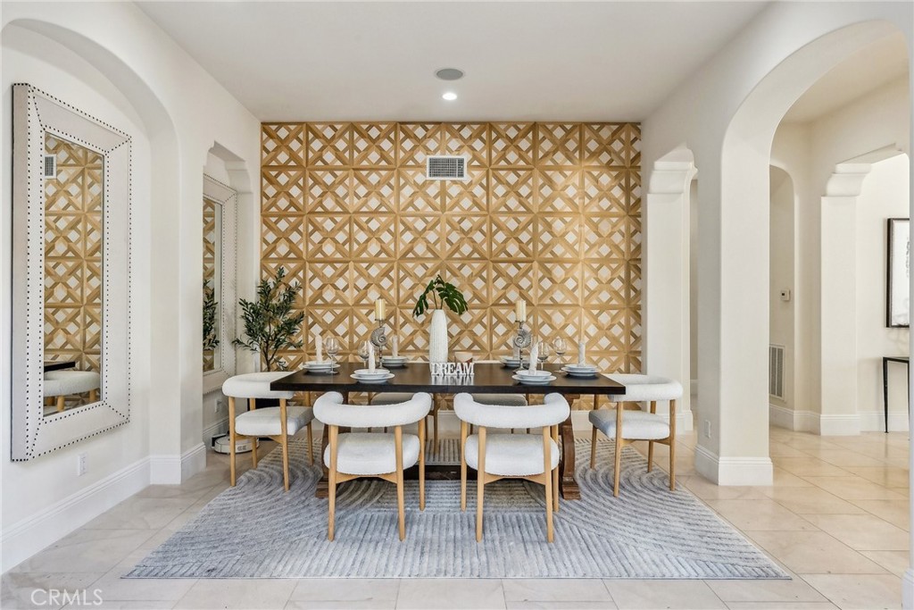 Crystal Cove Estate Collection (CCEC) - Residential