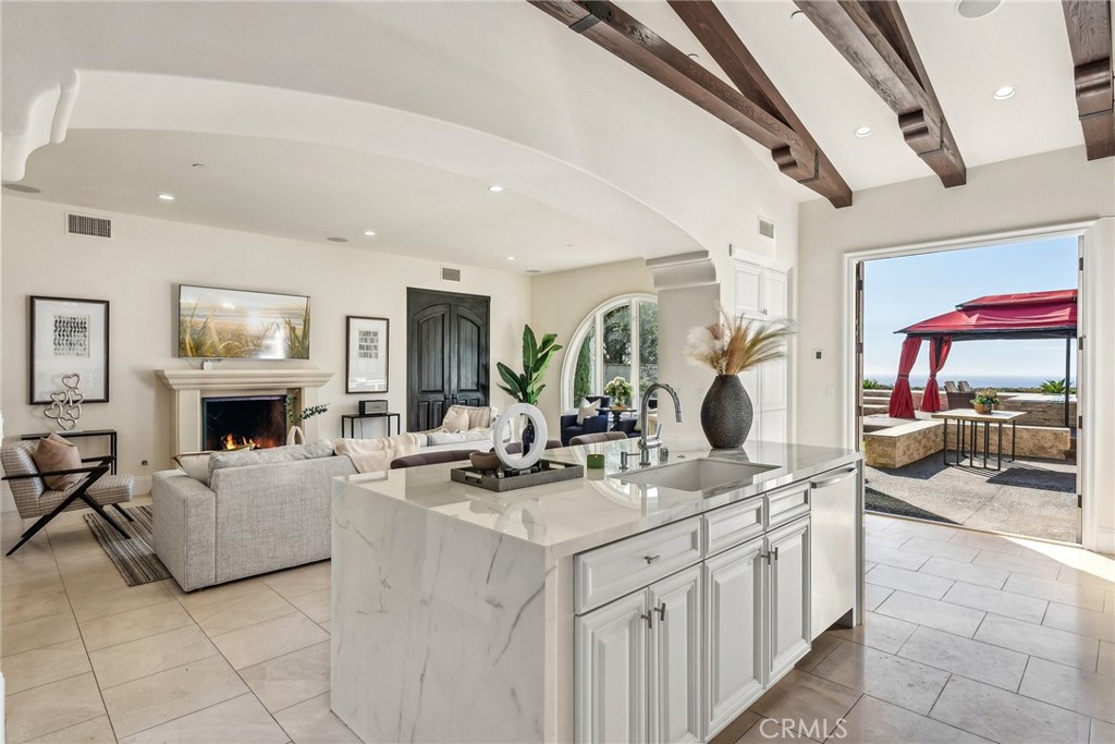 3 Coral Cay