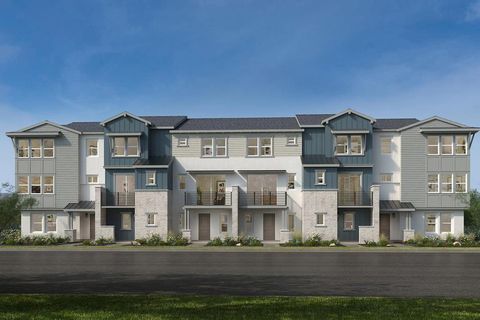 1253 Pueblo Lane Morgan Hill CA 95037