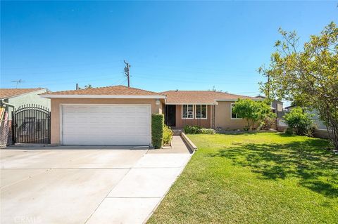 Photo of 946 Orchard LN, Ontario, CA 91764 (MLS # CV26120326)