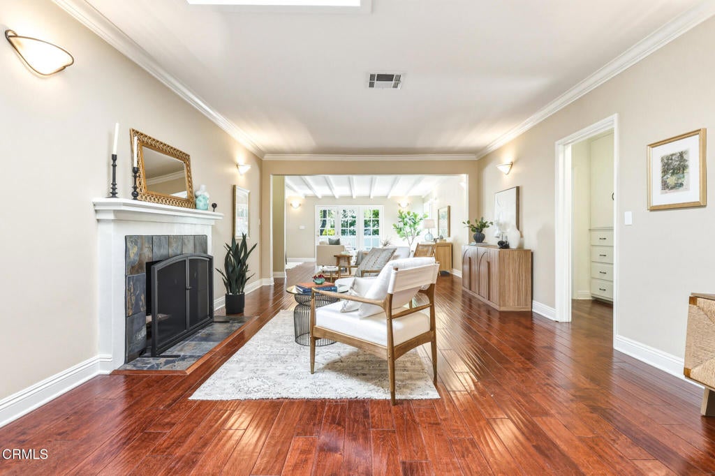 636 Del Monte Street