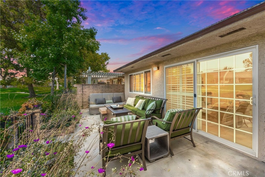 17294 Citron, Irvine CA 92612