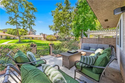 17294 Citron, Irvine, CA 92612 - MLS#: OC26064937