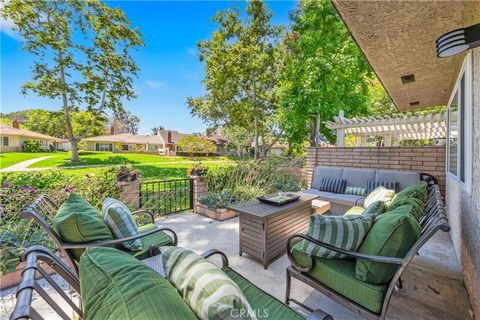 17294 Citron Irvine CA 92612