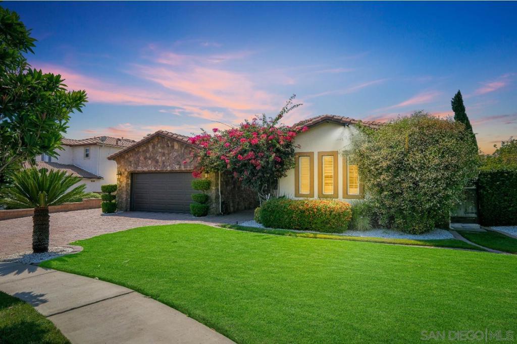 6602 Torrey Pine Ct
