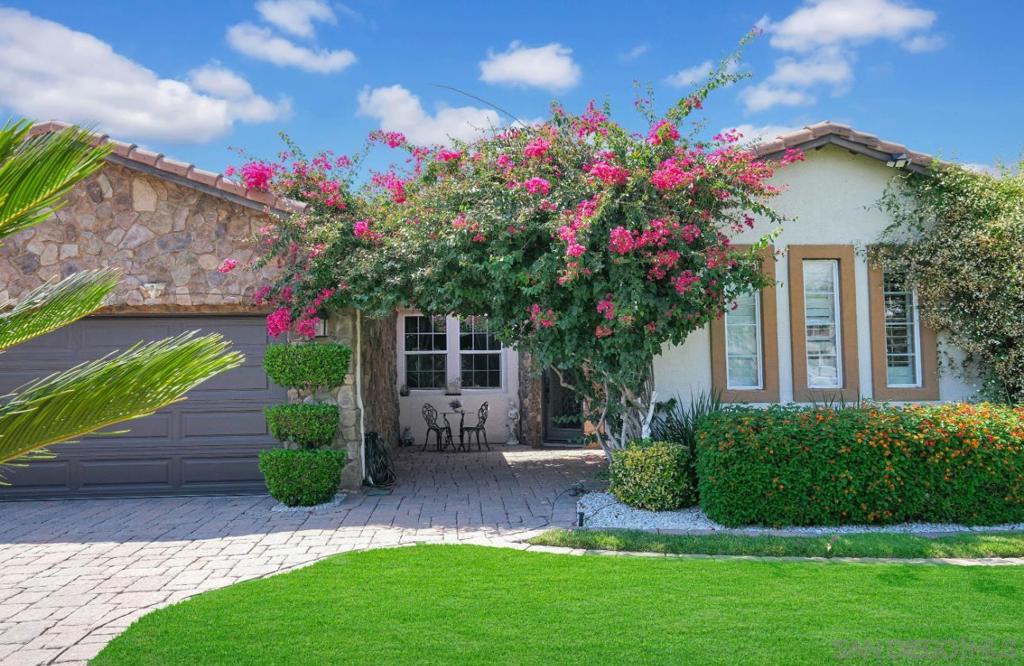 6602 Torrey Pine Ct