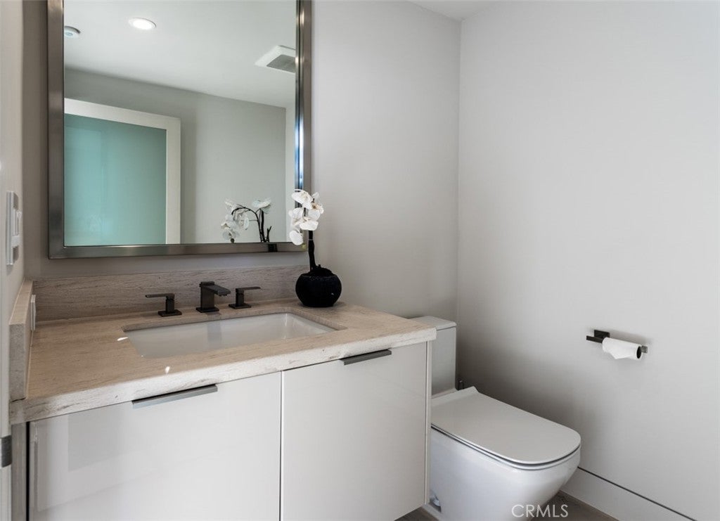 2928 Ocean, Corona Del Mar CA 92625 - Photo 71