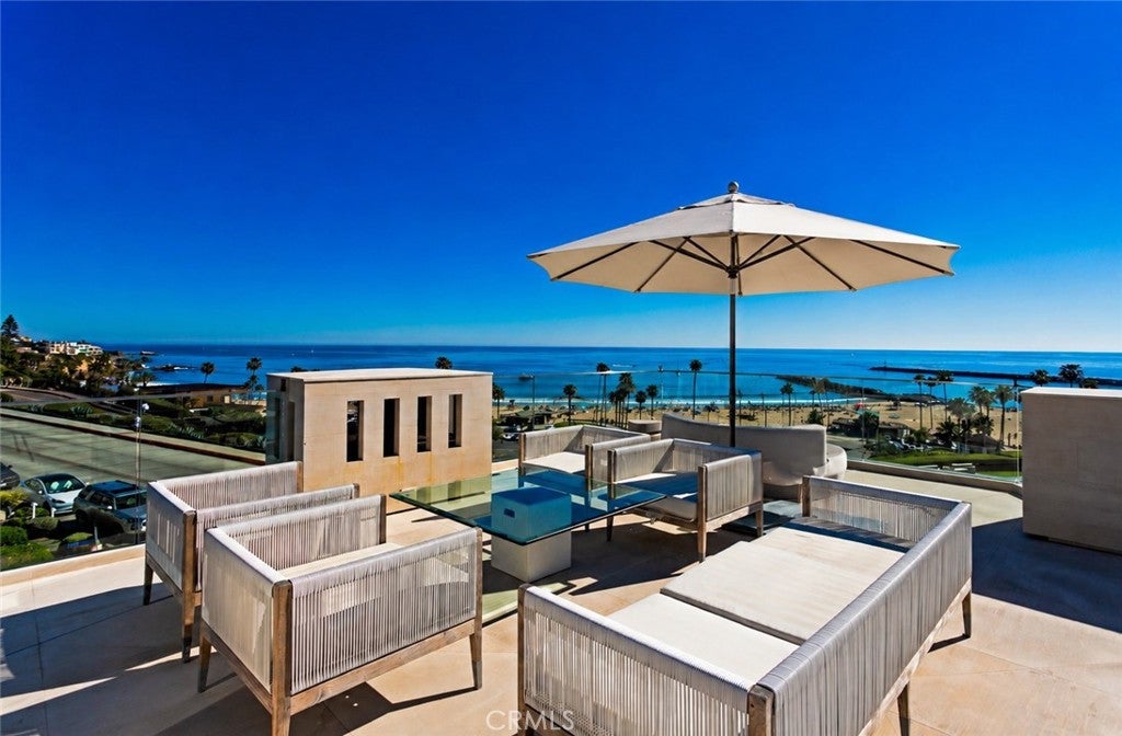 2928 Ocean, Corona Del Mar CA 92625 - Photo 55