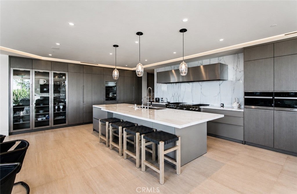 2928 Ocean, Corona Del Mar CA 92625 - Photo 10