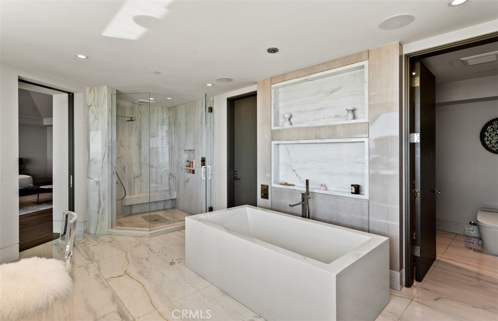 2928 Ocean, Corona Del Mar CA 92625 - Photo 38