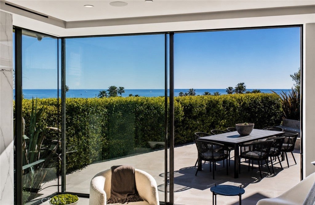 2928 Ocean, Corona Del Mar CA 92625 - Photo 8
