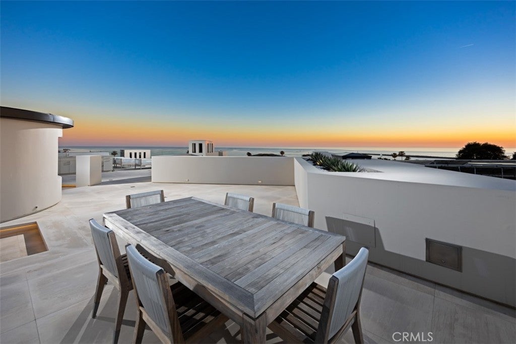 2928 Ocean, Corona Del Mar CA 92625 - Photo 57