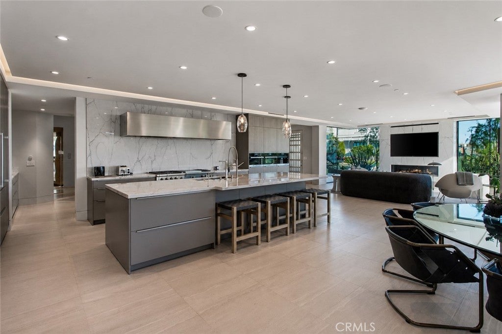 2928 Ocean, Corona Del Mar CA 92625 - Photo 9