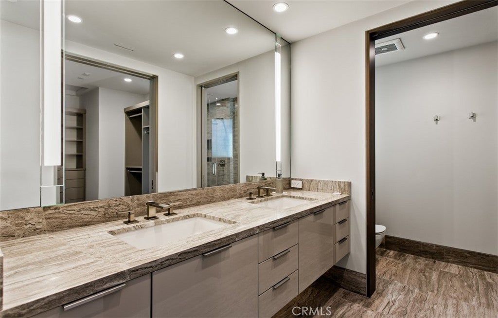 2928 Ocean, Corona Del Mar CA 92625 - Photo 50