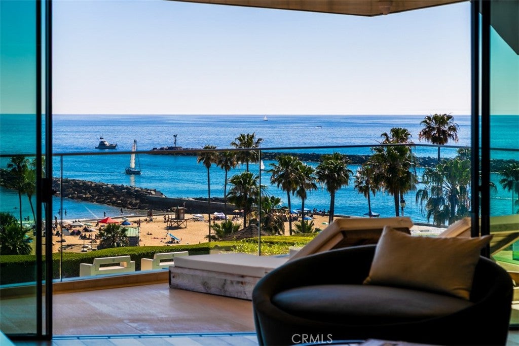 2928 Ocean, Corona Del Mar CA 92625 - Photo 29