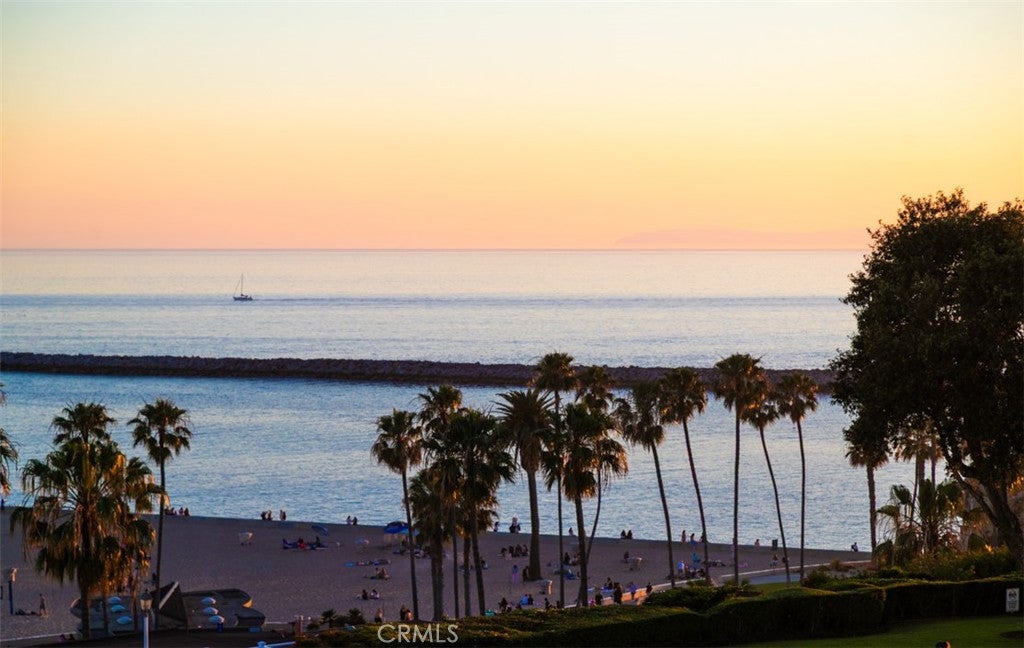 2928 Ocean, Corona Del Mar CA 92625 - Photo 73