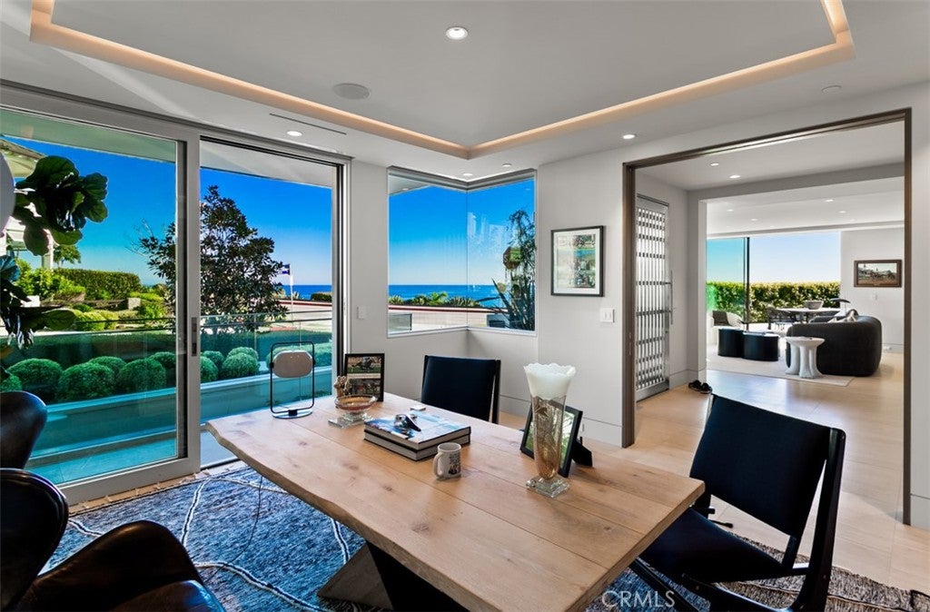 2928 Ocean, Corona Del Mar CA 92625 - Photo 20