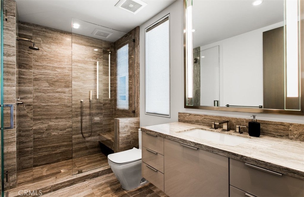 2928 Ocean, Corona Del Mar CA 92625 - Photo 47
