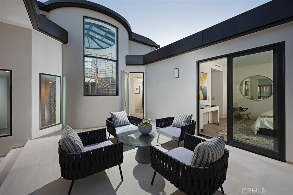 2928 Ocean, Corona Del Mar CA 92625 - Photo 48