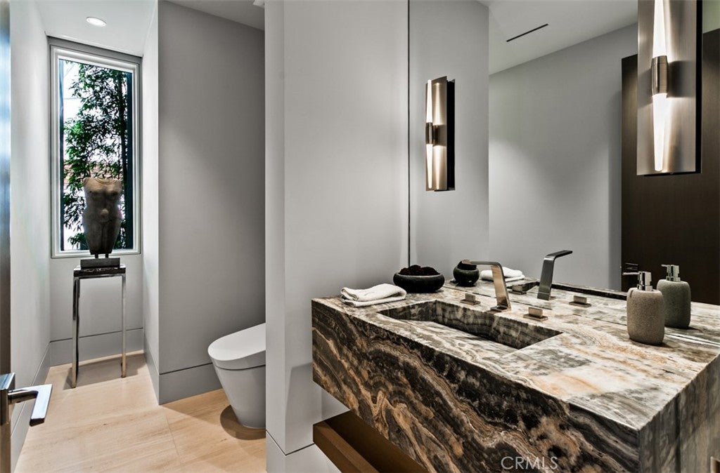 2928 Ocean, Corona Del Mar CA 92625 - Photo 22