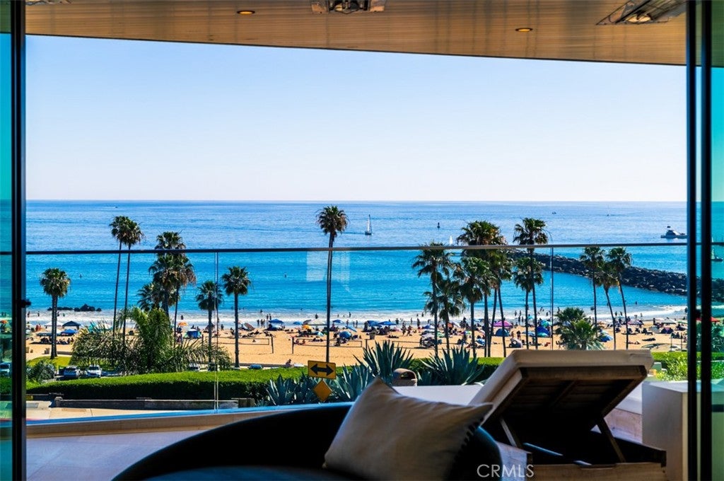 2928 Ocean, Corona Del Mar CA 92625 - Photo 31