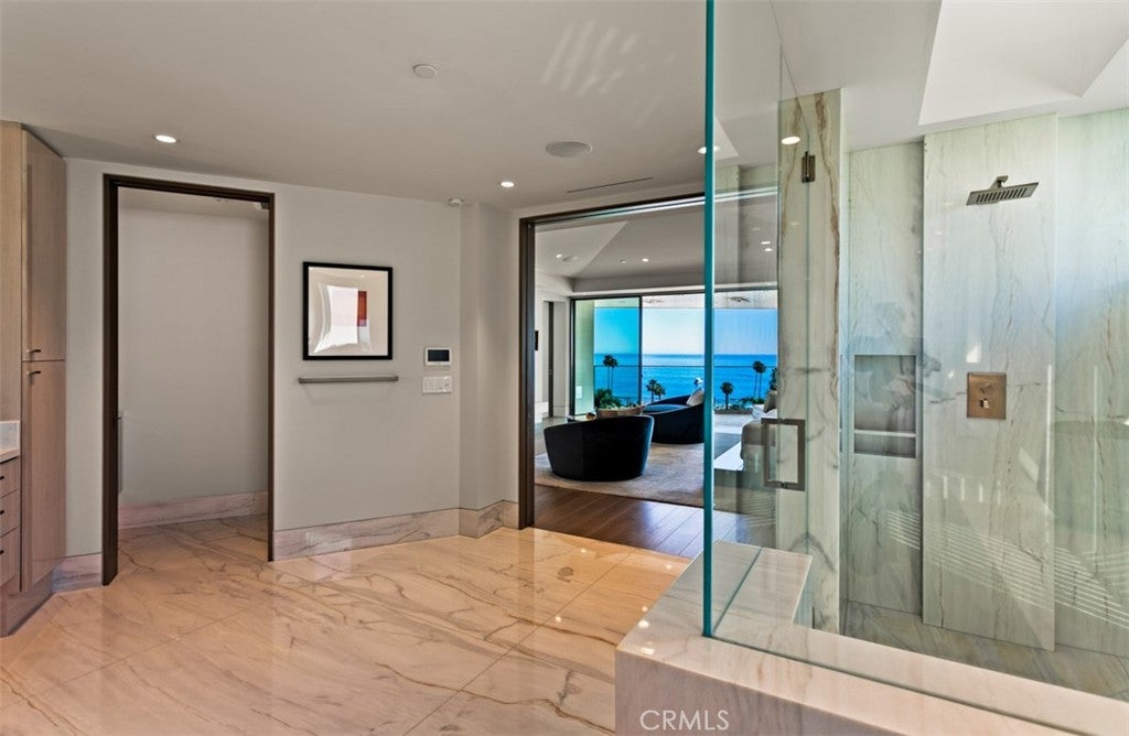 2928 Ocean, Corona Del Mar CA 92625 - Photo 40