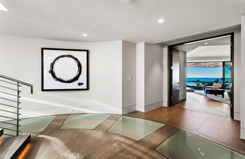 2928 Ocean, Corona Del Mar CA 92625 - Photo 23