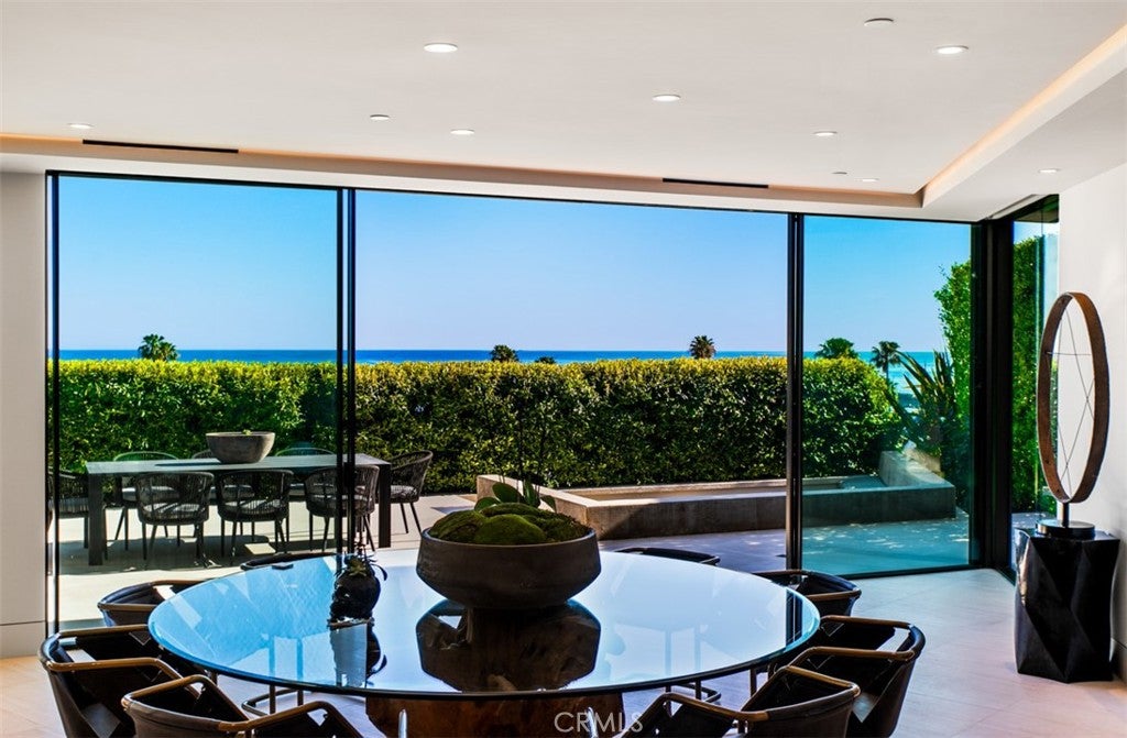 2928 Ocean, Corona Del Mar CA 92625 - Photo 13