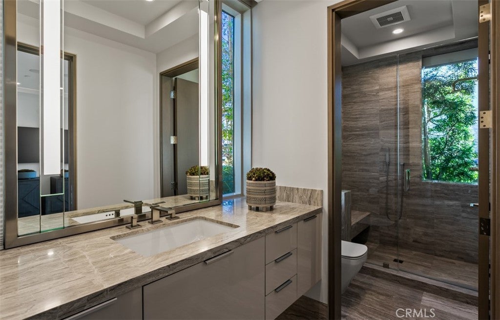 2928 Ocean, Corona Del Mar CA 92625 - Photo 44