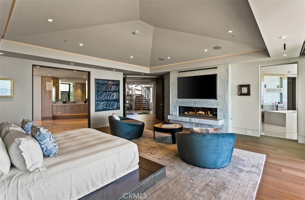 2928 Ocean, Corona Del Mar CA 92625 - Photo 33