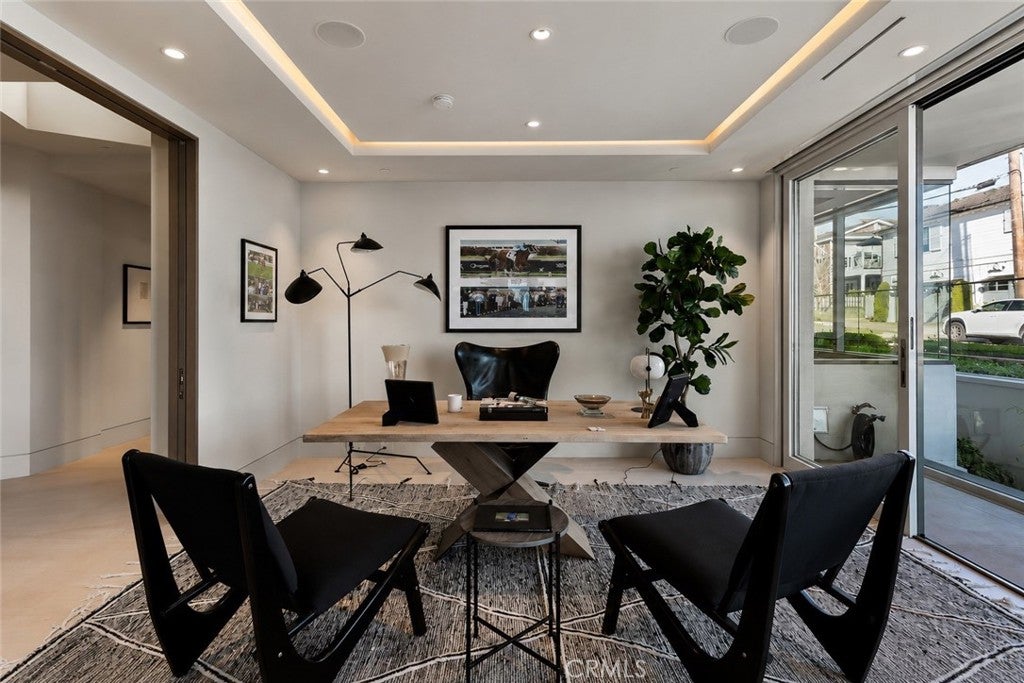 2928 Ocean, Corona Del Mar CA 92625 - Photo 21
