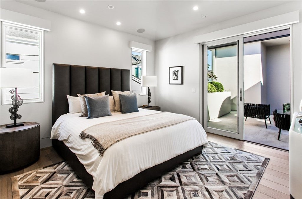 2928 Ocean, Corona Del Mar CA 92625 - Photo 46