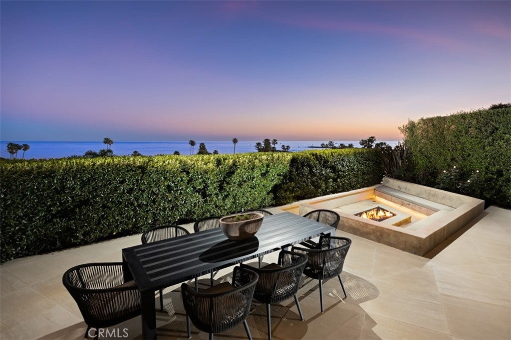 2928 Ocean, Corona Del Mar CA 92625 - Photo 72