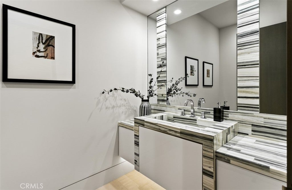 2928 Ocean, Corona Del Mar CA 92625 - Photo 64