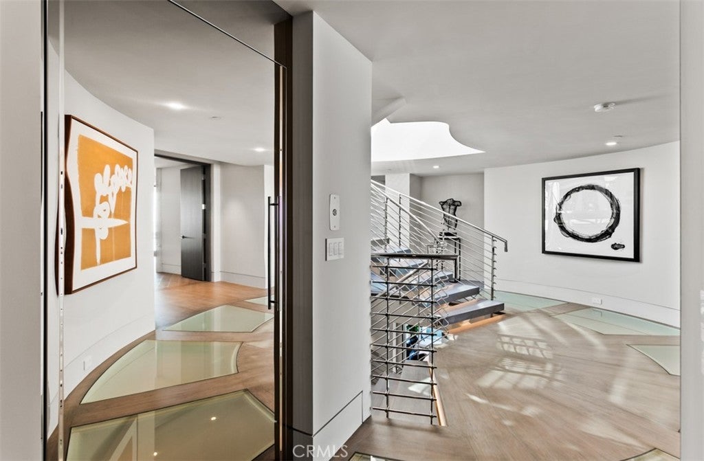 2928 Ocean, Corona Del Mar CA 92625 - Photo 51