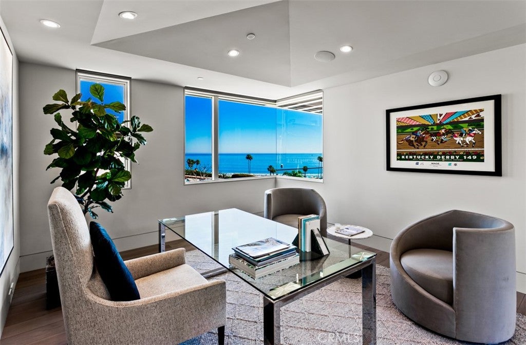 2928 Ocean, Corona Del Mar CA 92625 - Photo 45