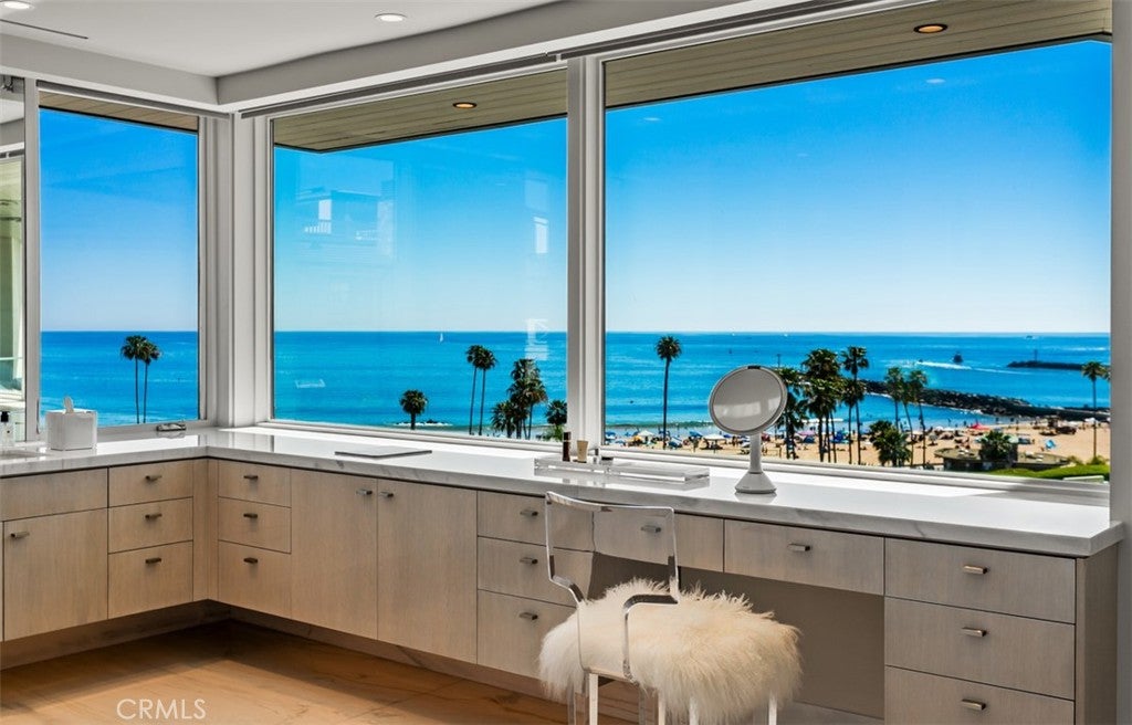 2928 Ocean, Corona Del Mar CA 92625 - Photo 36