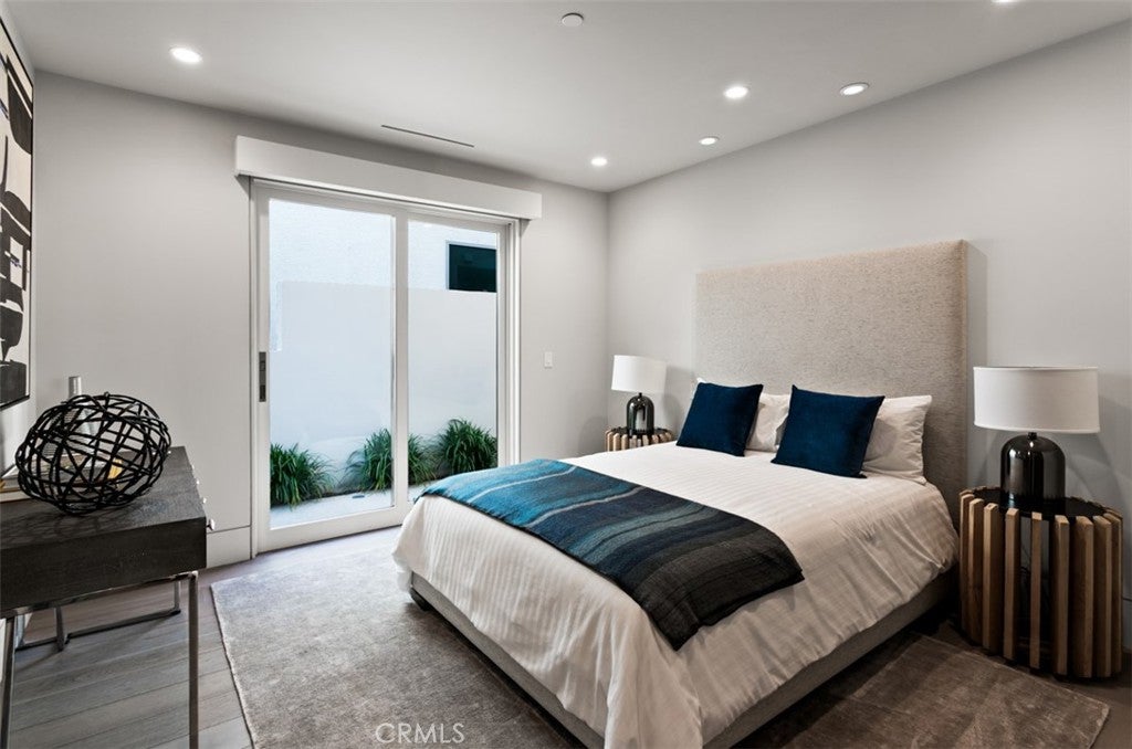 2928 Ocean, Corona Del Mar CA 92625 - Photo 43