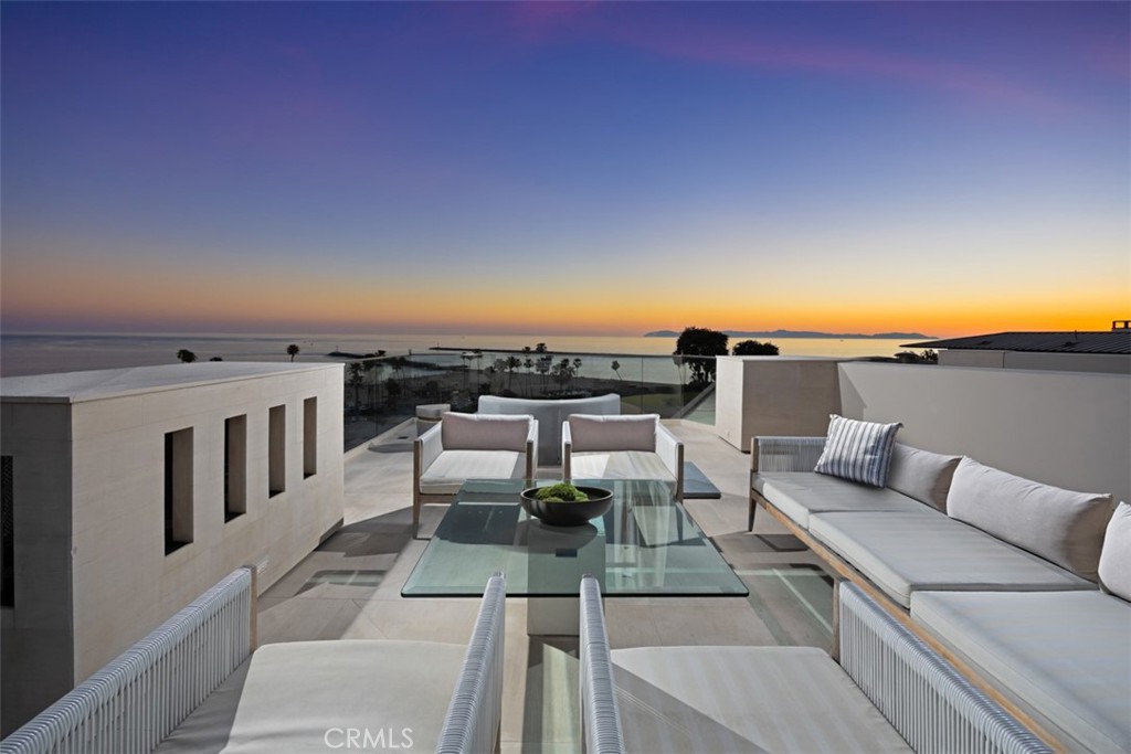 2928 Ocean, Corona Del Mar CA 92625 - Photo 58