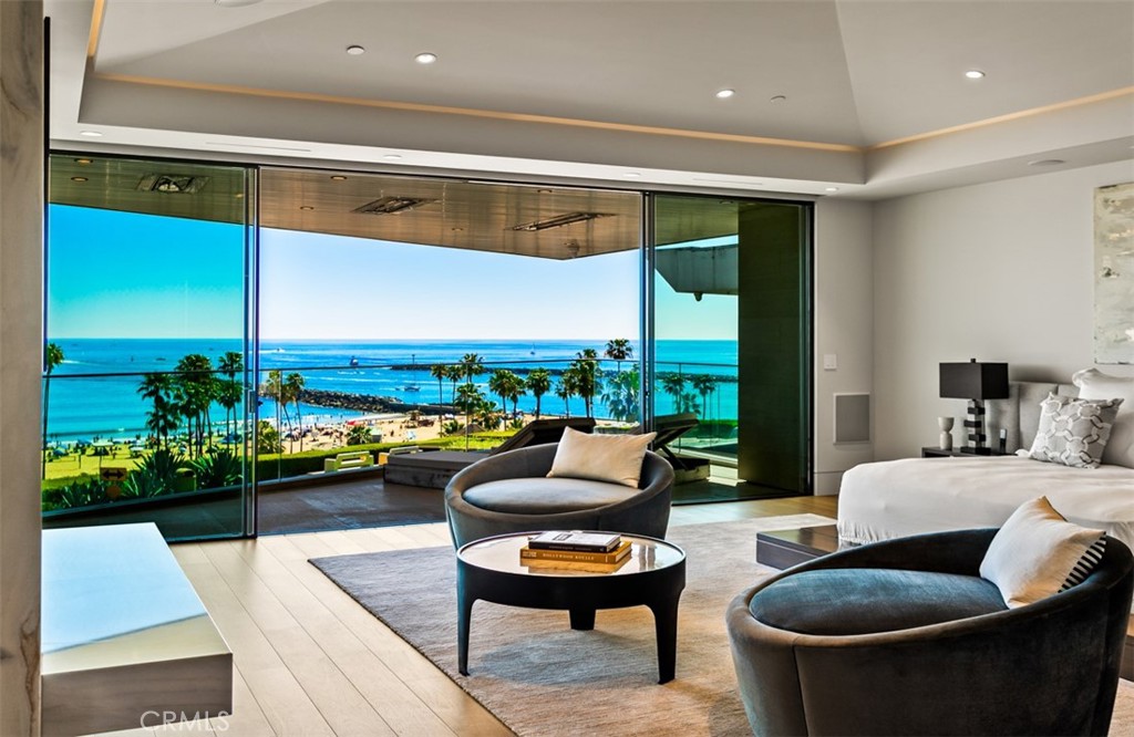 2928 Ocean, Corona Del Mar CA 92625 - Photo 27