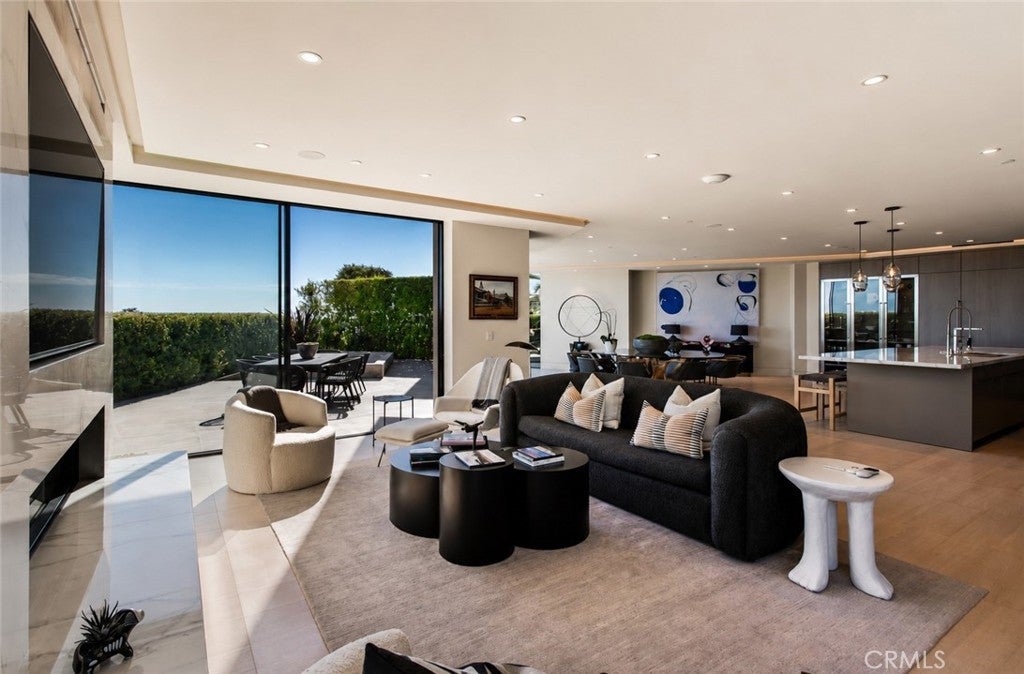 2928 Ocean, Corona Del Mar CA 92625 - Photo 6