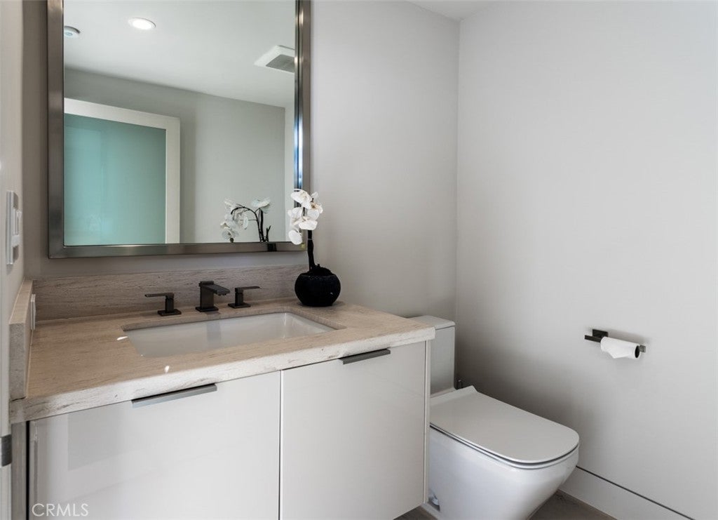 2928 Ocean, Corona Del Mar CA 92625 - Photo 71