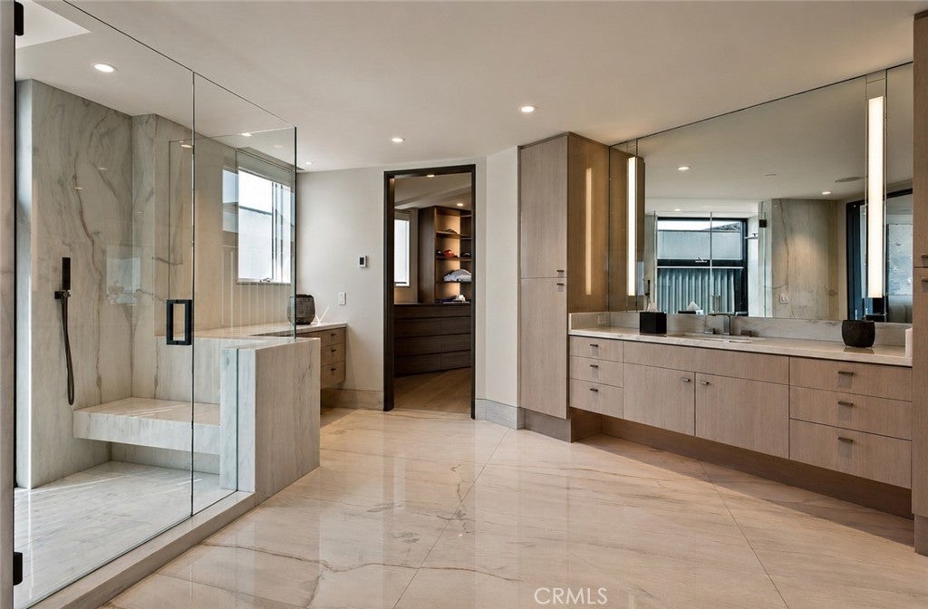 2928 Ocean, Corona Del Mar CA 92625 - Photo 39
