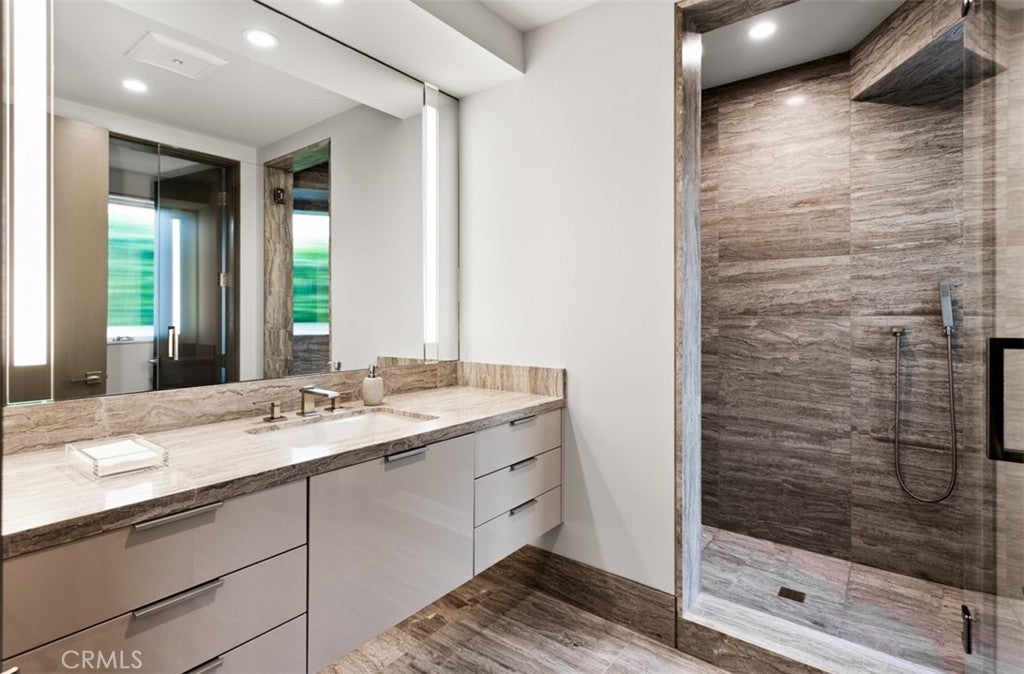 2928 Ocean, Corona Del Mar CA 92625 - Photo 42