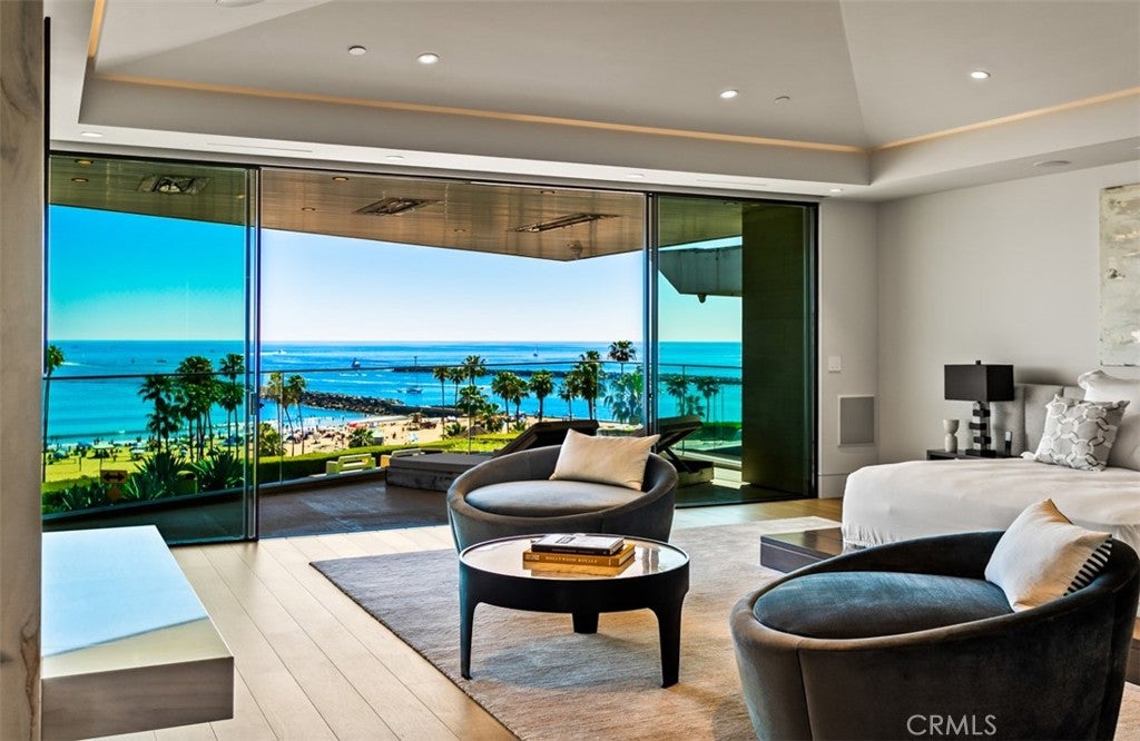 2928 Ocean, Corona Del Mar CA 92625 - Photo 27