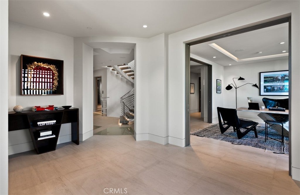 2928 Ocean, Corona Del Mar CA 92625 - Photo 17