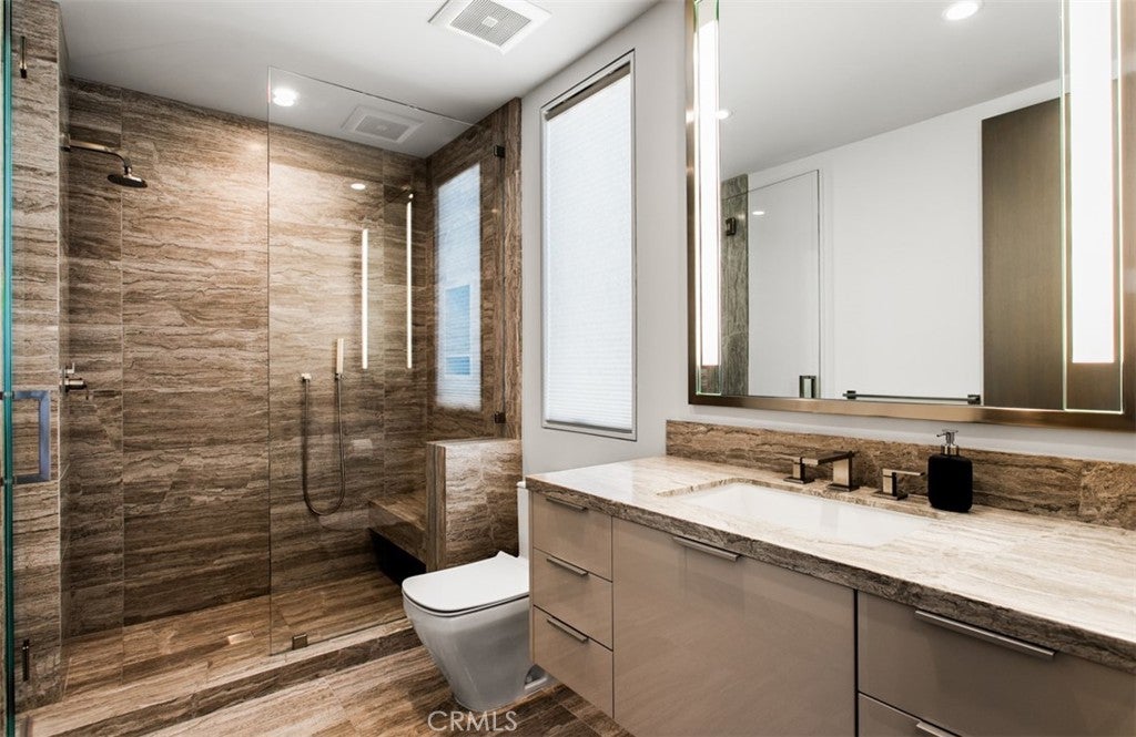 2928 Ocean, Corona Del Mar CA 92625 - Photo 47