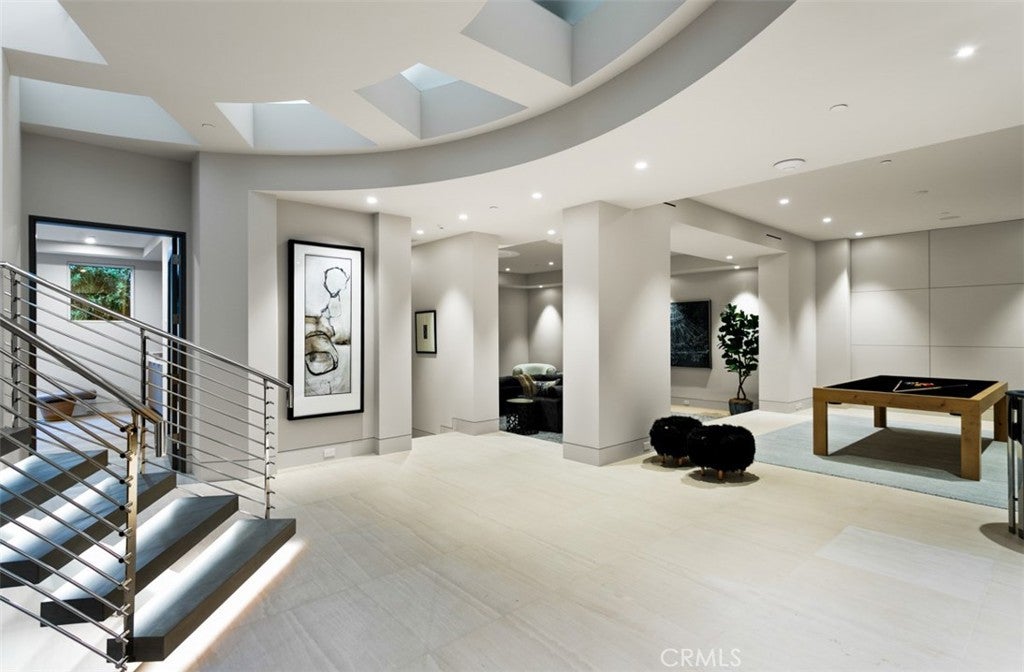 2928 Ocean, Corona Del Mar CA 92625 - Photo 59