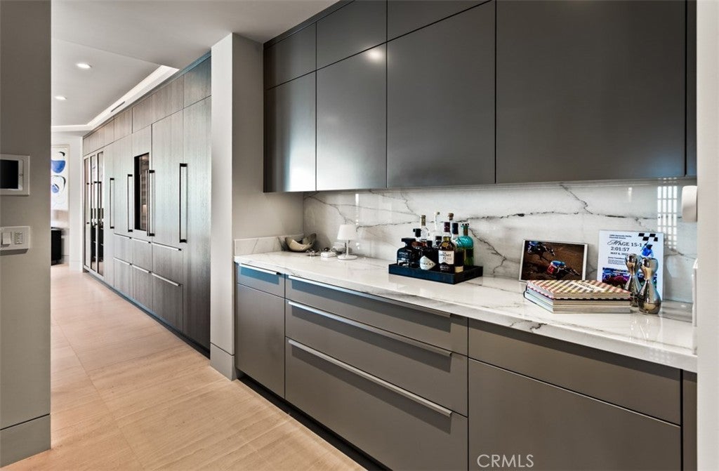 2928 Ocean, Corona Del Mar CA 92625 - Photo 15