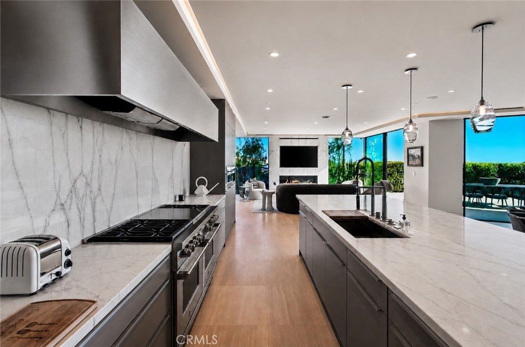 2928 Ocean, Corona Del Mar CA 92625 - Photo 11